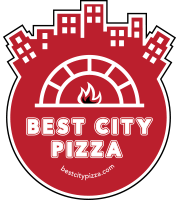 Best city pizza